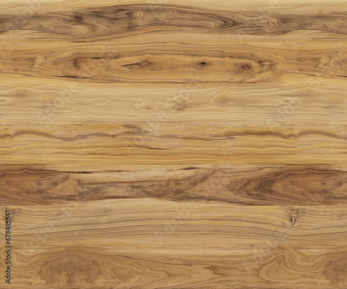 Wood texture | surface of teak wood background for ceramic tile and decoration