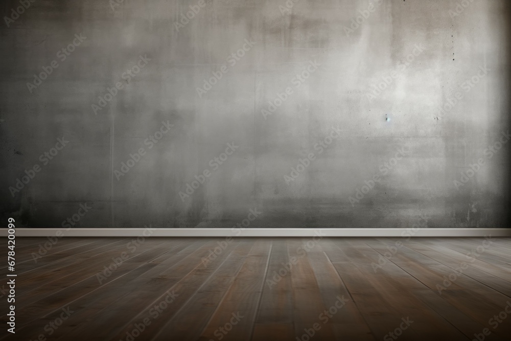 Concrete wall. Background with selective focus and copy space Concrete wall. Background with selective focus and copy space