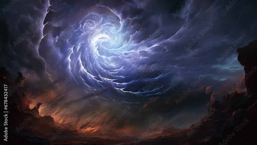 A pure manifestation of fury the Gale force had the strength of a hundred tempests unleashed in a single strike none could stop its rage. A pure manifestation of fury the Gale force had the strength of a hundred tempests unleashed in a single strike none could stop its rage.