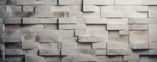 a textured wall that embodies luxury and simplicity, with a timeless design and clean aesthetic.
