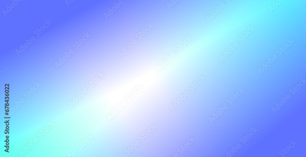 blue gradient colors background wallpaper 