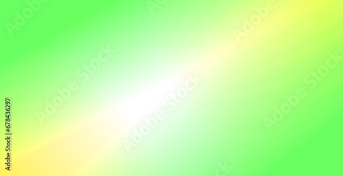 green gradient colors background wallpaper 