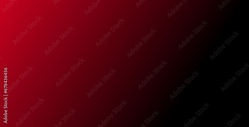 red black gradient colors background wallpaper red black gradient colors background wallpaper