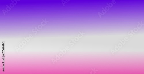 purple pink gradient colors background wallpaper 