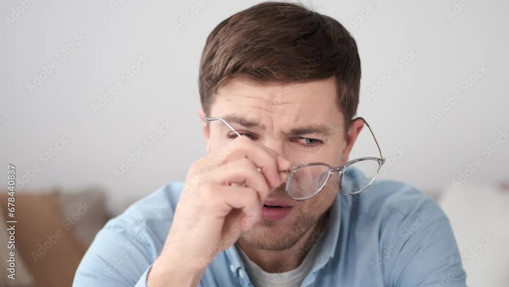 working from hope counting money doing charts figuring out work strategies and having new ideas working from hope counting money doing charts figuring out work strategies and having new ideas