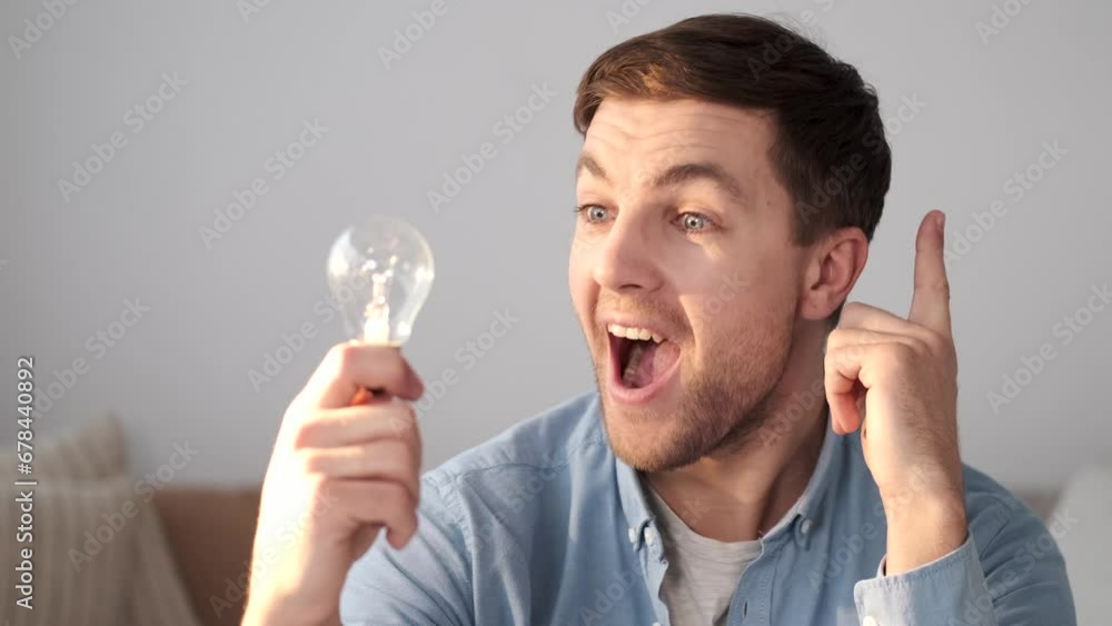 working from hope counting money doing charts figuring out work strategies and having new ideas working from hope counting money doing charts figuring out work strategies and having new ideas