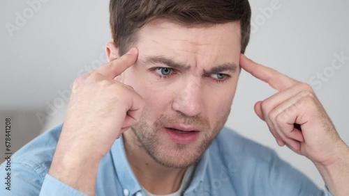 Wallpaper Mural working from hope counting money doing charts figuring out work strategies and having new ideas Torontodigital.ca