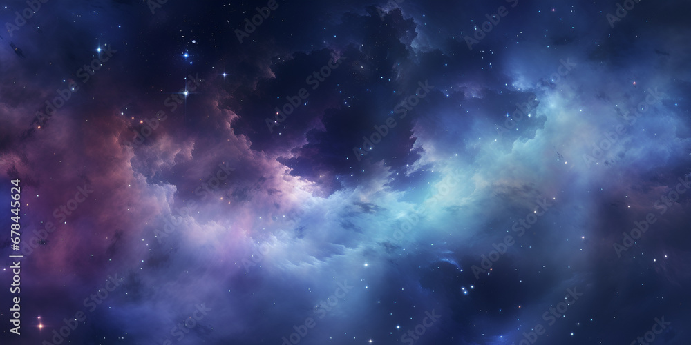 background with stars,Galaxy Background Images,Star In Sky Stock Photos,Galaxy overlay with stars,Celestial Symphony Nebulae, Galaxies, and the Beauty of the Cosmos,Stellar Elegance,