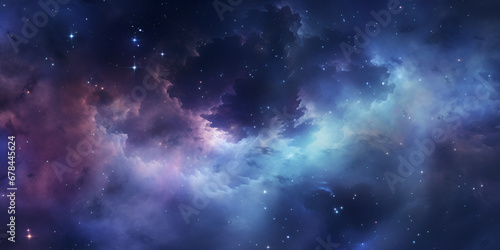 background with stars,Galaxy Background Images,Star In Sky Stock Photos,Galaxy overlay with stars,Celestial Symphony Nebulae, Galaxies, and the Beauty of the Cosmos,Stellar Elegance,