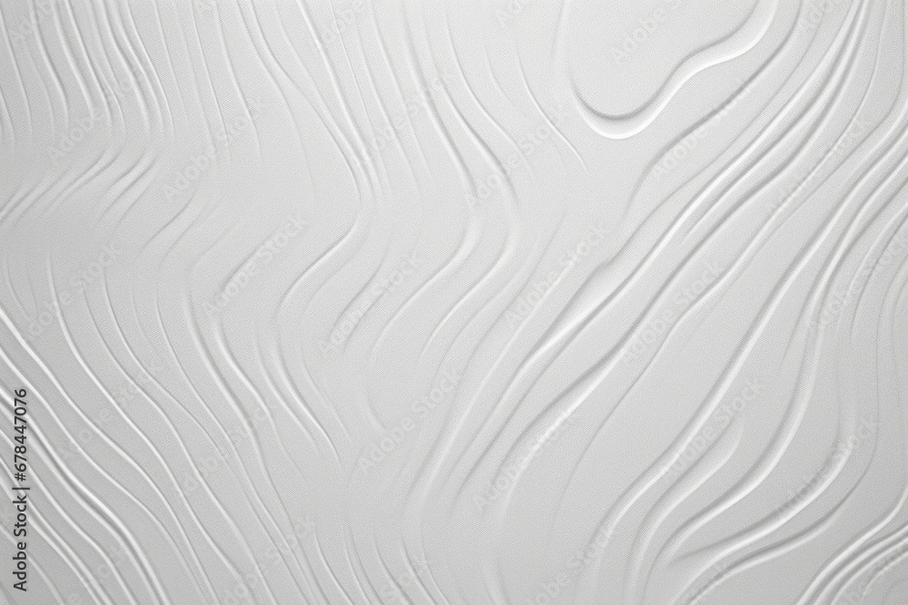 White embossed paper texture background White embossed paper texture background