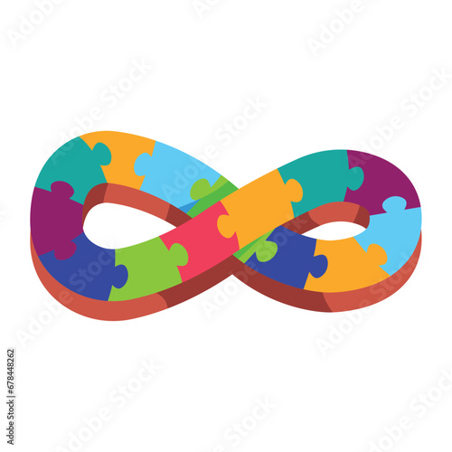 asperger syndrome design