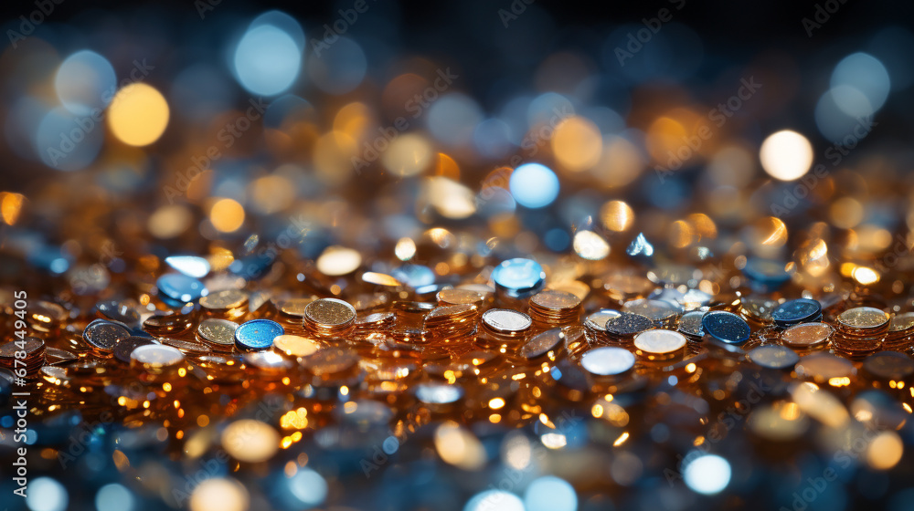 water drops on the glass HD 8K wallpaper Stock Photographic Image water drops on the glass HD 8K wallpaper Stock Photographic Image