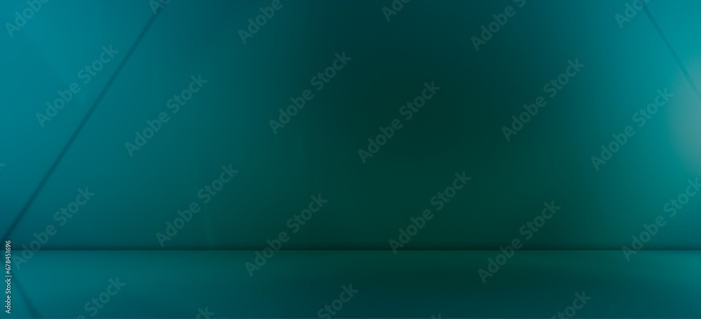 Blue Backgroun Product Teal Dark Green Podium Interior Studio Shadow Wall Room minimal Table Aesthetic Summer Stage Texture Leaf Mockup Turquoise Scene Corner Indoor Display Floor Tropical Backdrop. Blue Backgroun Product Teal Dark Green Podium Interior Studio Shadow Wall Room minimal Table Aesthetic Summer Stage Texture Leaf Mockup Turquoise Scene Corner Indoor Display Floor Tropical Backdrop.