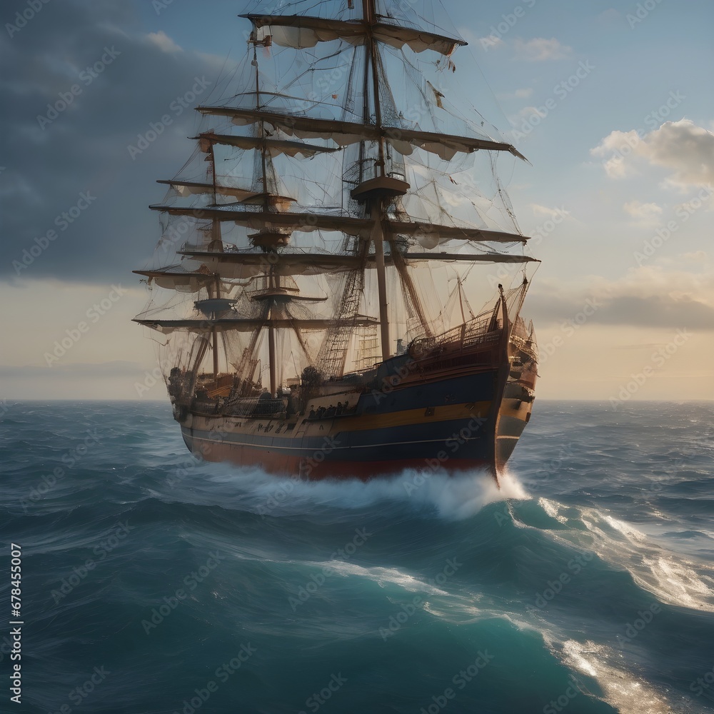 Ship Background Very Cool Ship Background Very Cool