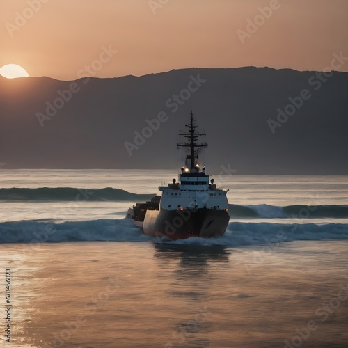 Battle Background Very Cool