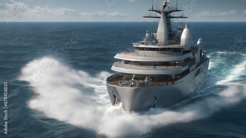 Battle Background Very Cool