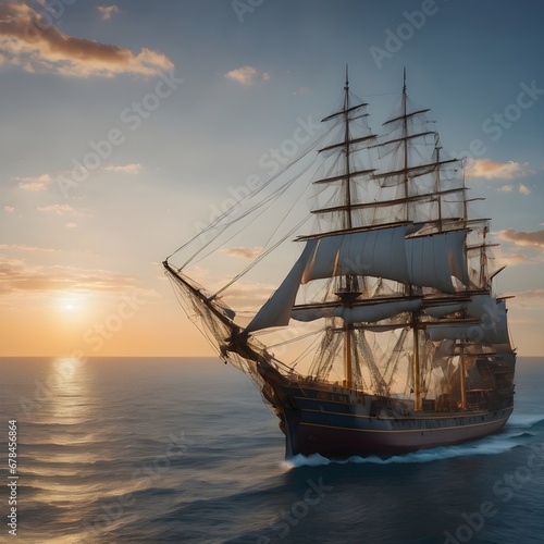 Battle Background Very Cool