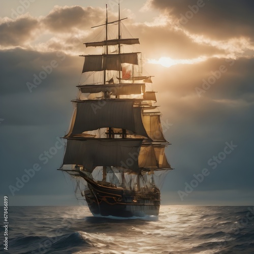 Battle Background Very Cool