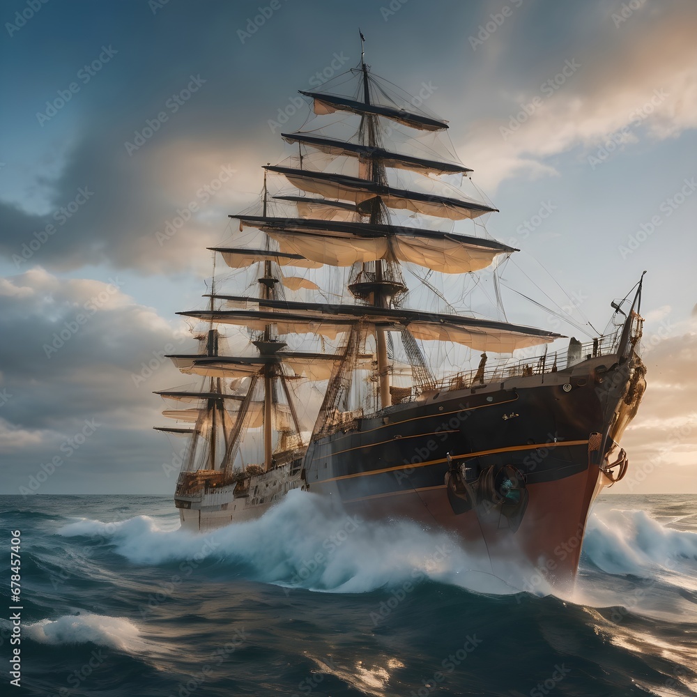 Battle Ship Background Very Cool Battle Ship Background Very Cool