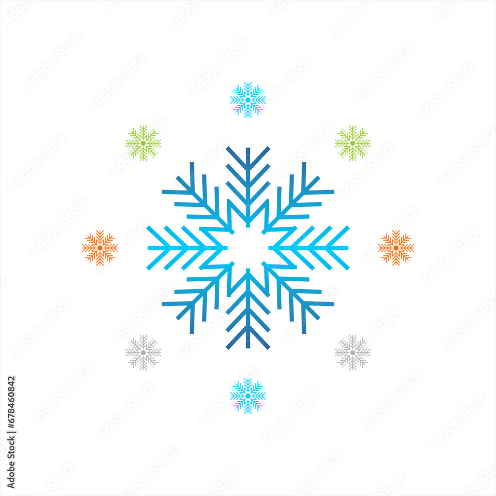 hvac vector design,snowflake logo,cooling symbol,winter,ac hvac vector design,snowflake logo,cooling symbol,winter,ac