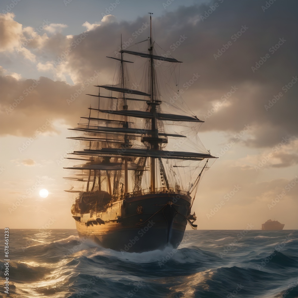 Ship Background Very Cool Ship Background Very Cool