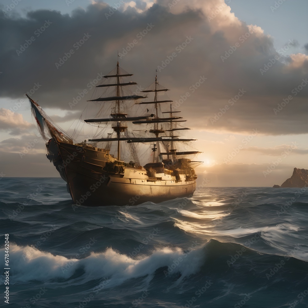 Ship Background Very Cool Ship Background Very Cool