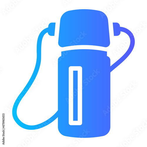 thermo Gradient icon