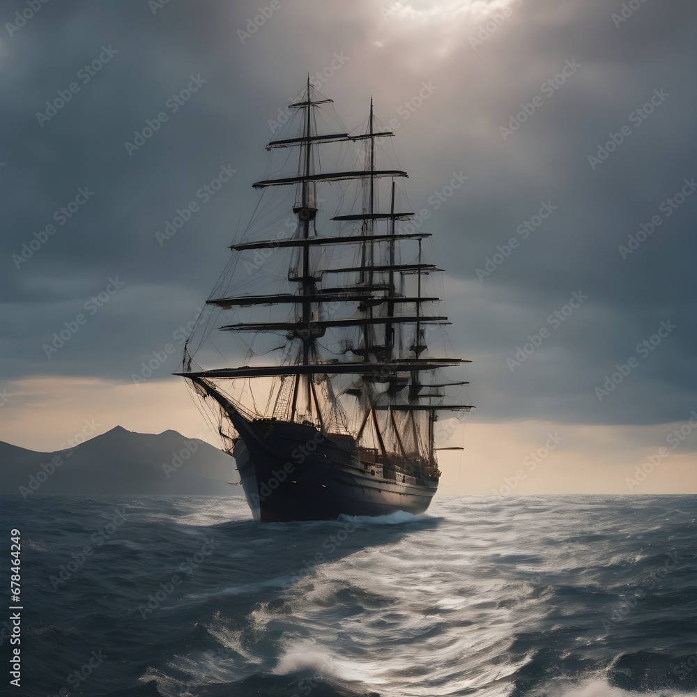 Ship Background Very Cool Ship Background Very Cool
