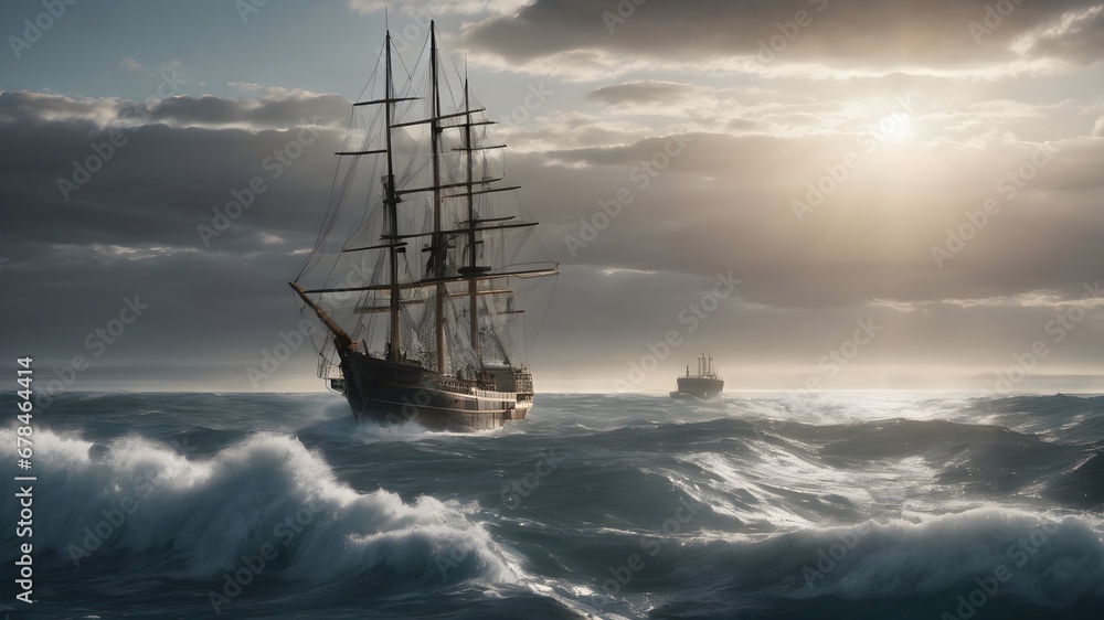 Ship Background Very Cool Ship Background Very Cool
