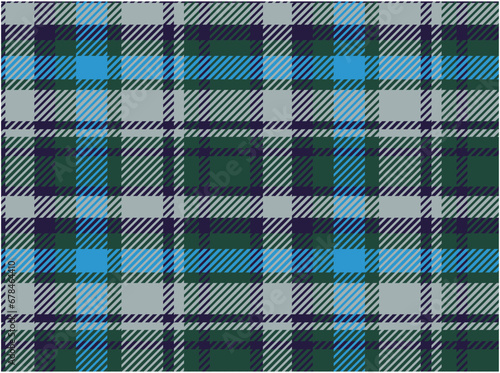 plaid pattern geometric seamless design.fabric textile gingham tartan stewart scottish tweed argyle duvet tile.background kilt wool scarves stripes and stewart textile style retro.
texturecloth. 