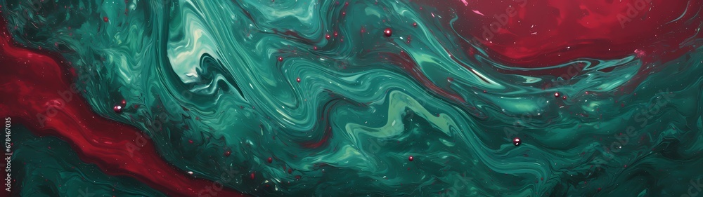 Flow, Fluid, Swirls - Texture, Background, Wallpaper, pattern
Flow, Fluid, Swirls - Texture, Background, Wallpaper, pattern