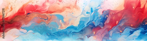 Flow, Fluid, Swirls - Texture, Background, Wallpaper, pattern 
