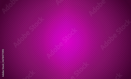 Vector purple pixel pattern background