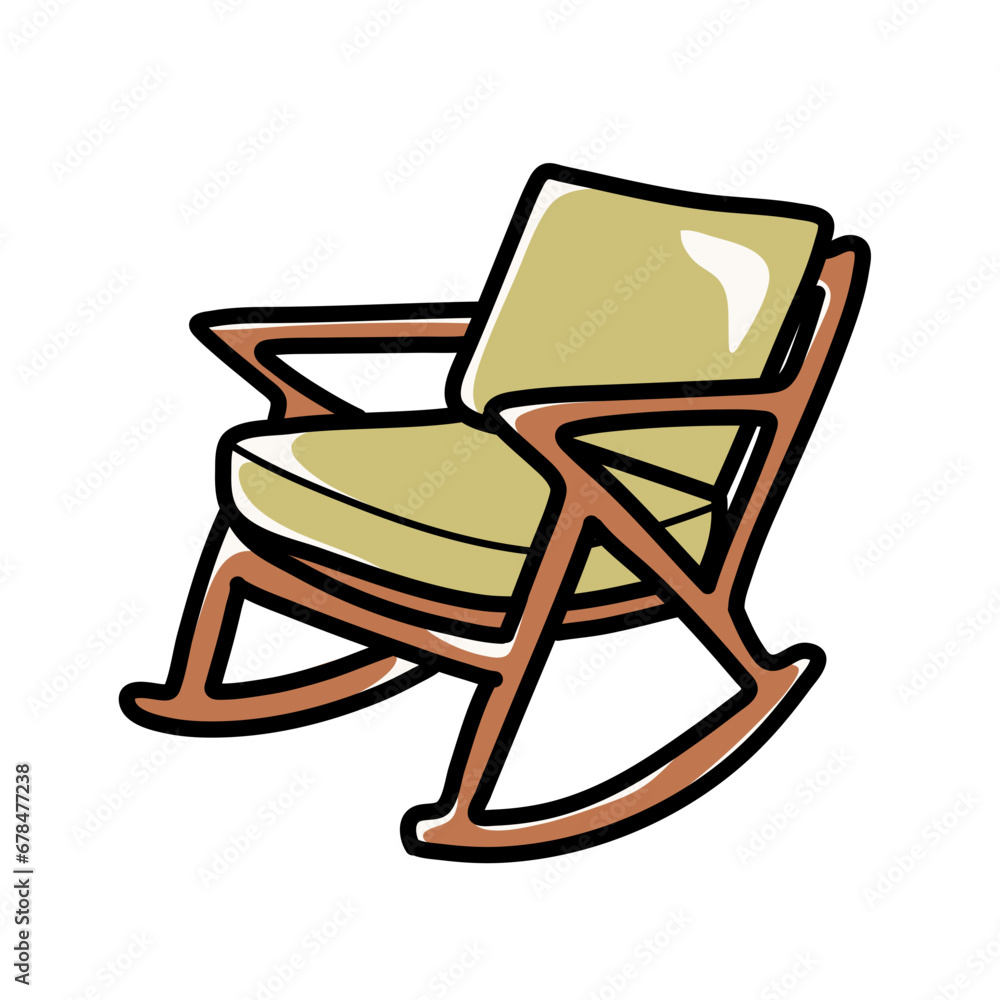 chair chair