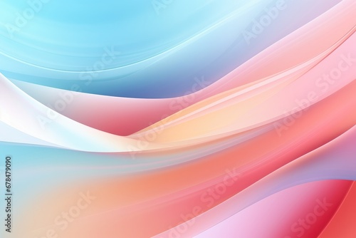 abstract colorful background