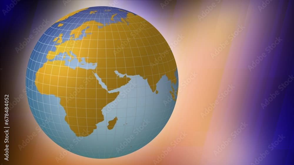 Media network powerhouse of news media and global coverage. Online news in digital era worldwide coverage at your fingertips Media network powerhouse of news media and global coverage. Online news in digital era worldwide coverage at your fingertips