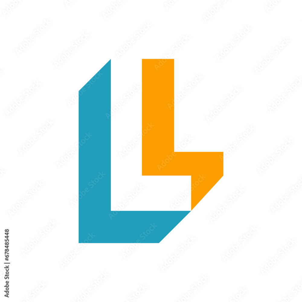 Monogram L design vector logo. Monogram initial letter mark L logo design. Monogram design vector logo. Monogram initial letter mark L logo design. Simple L monogram Monogram L design vector logo. Monogram initial letter mark L logo design. Monogram design vector logo. Monogram initial letter mark L logo design. Simple L monogram