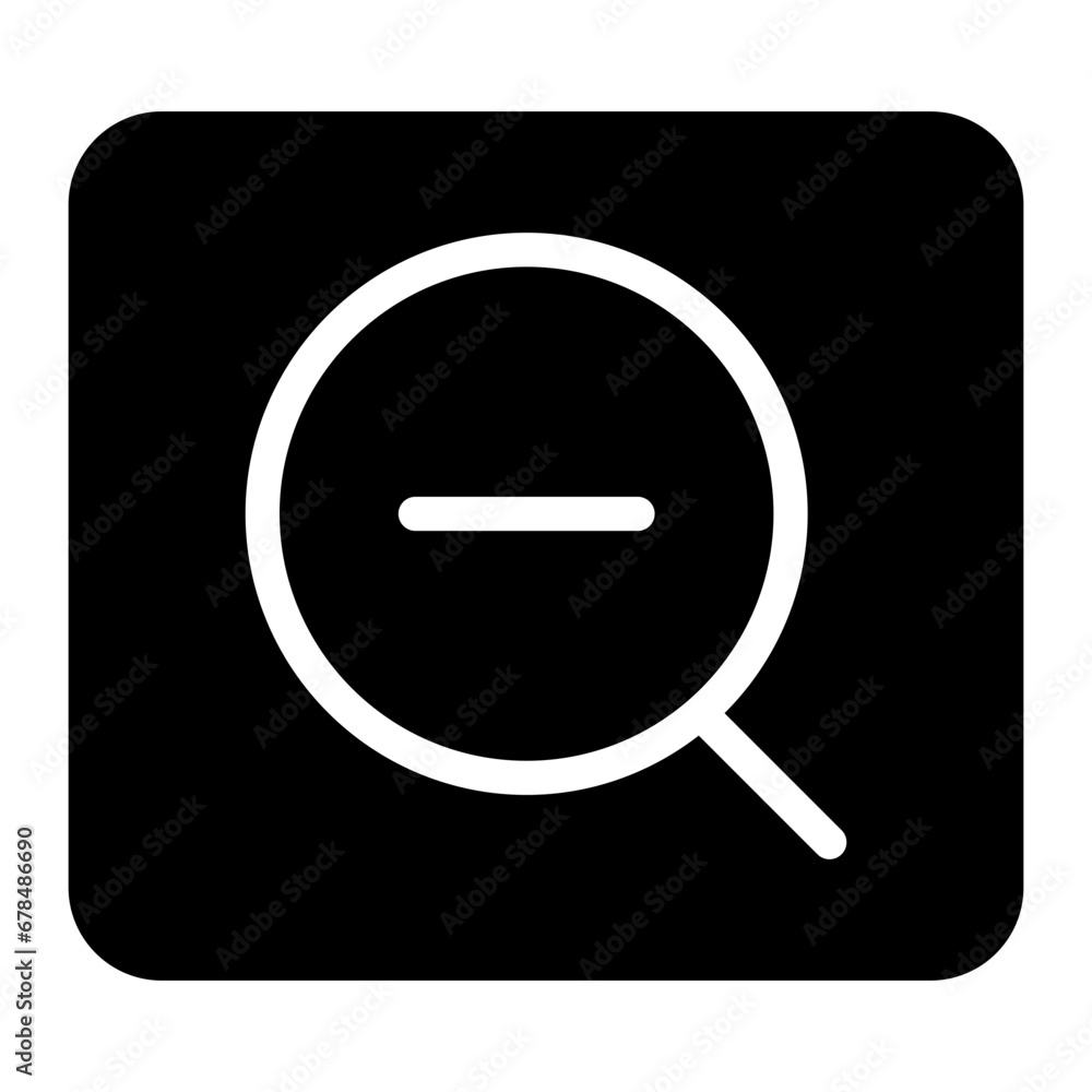 zoom in icon magnifying glass symbol zoom in icon magnifying glass symbol