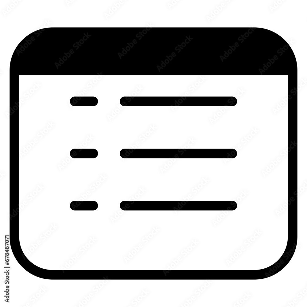 Clipboard icon vector. Task icon symbol vector illustration Clipboard icon vector. Task icon symbol vector illustration