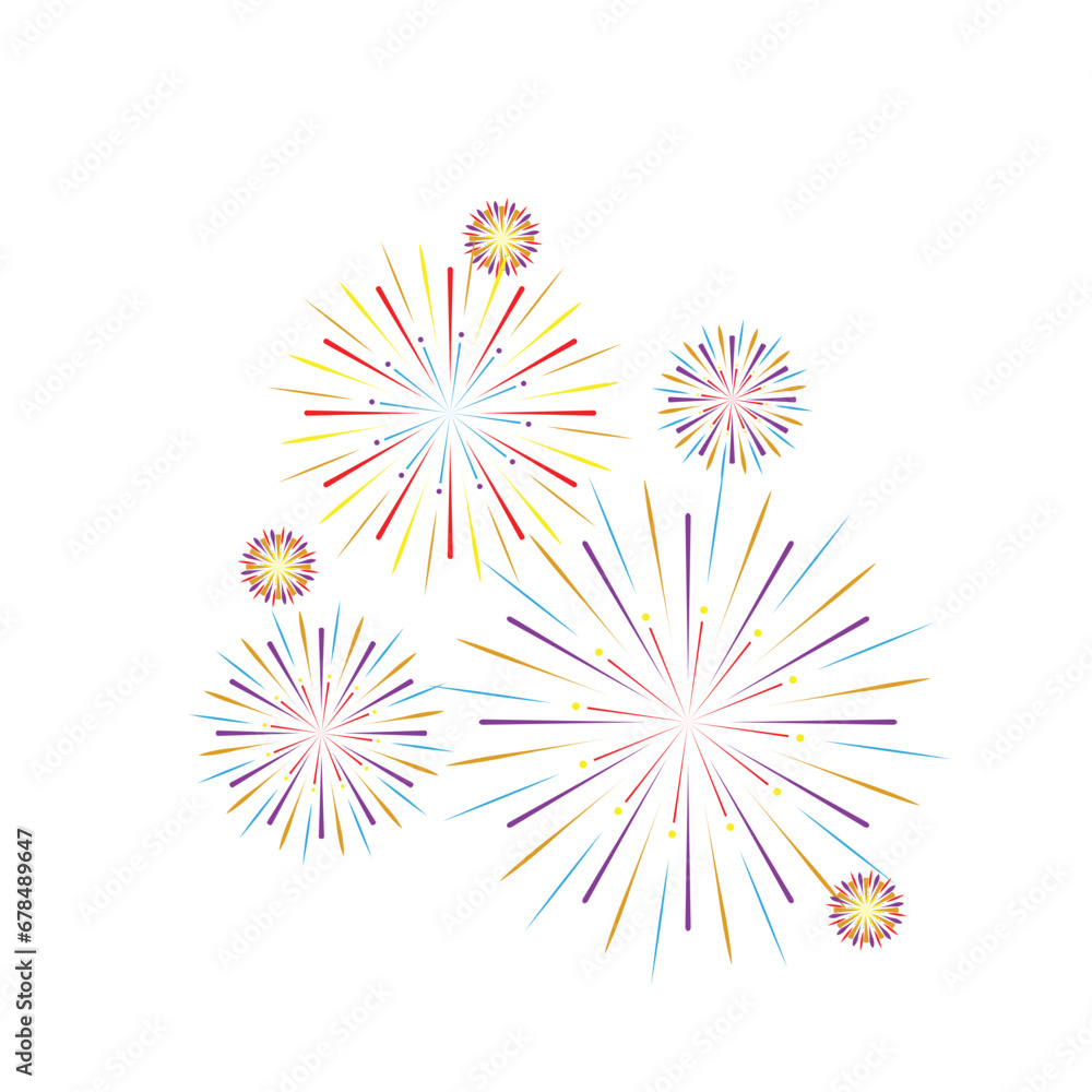 Wishing flowers to celebrate Masskara in the Philippines. Wishing flowers to celebrate Masskara in the Philippines.