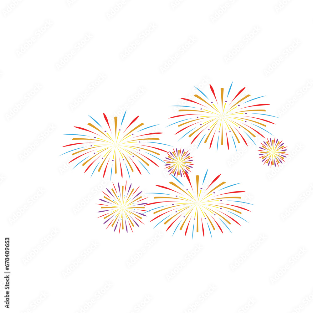 Wishing flowers to celebrate Masskara in the Philippines. Wishing flowers to celebrate Masskara in the Philippines.