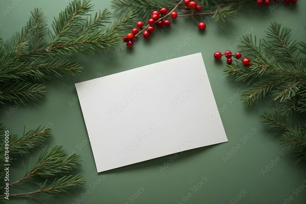 Beautiful Christmas Wallpapers Beautiful Christmas Wallpapers