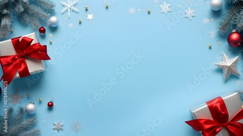 Beautiful Christmas Wallpapers