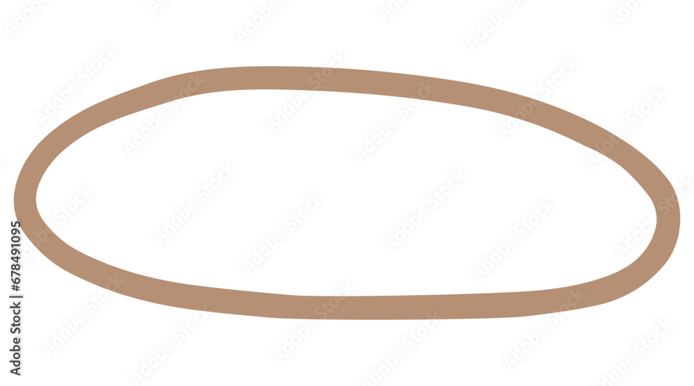 shape in geometry, text frame doodle shape in geometry, text frame doodle