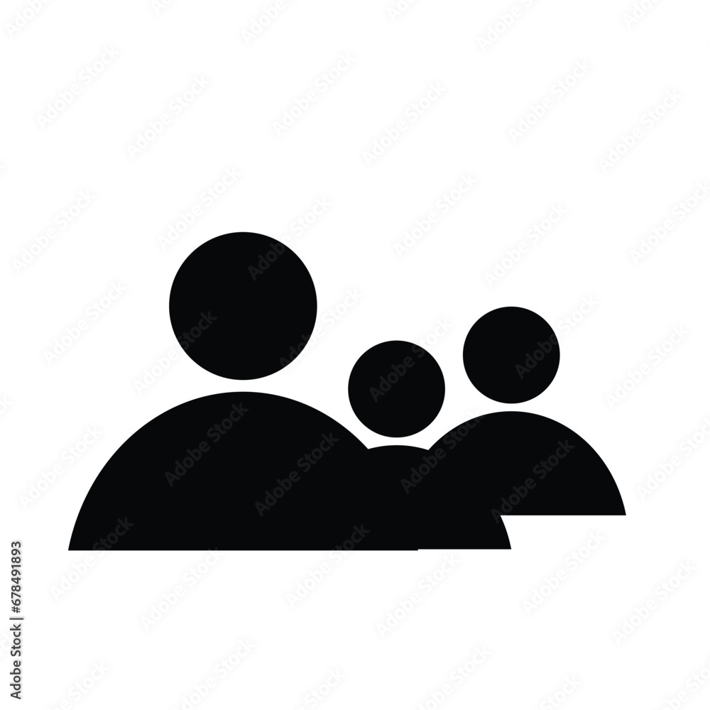 community logo icon community logo icon