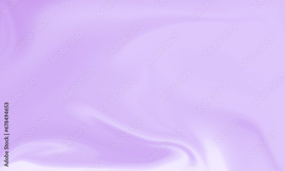 Abstract pink gradient with grain noise effect background Abstract pink gradient with grain noise effect background