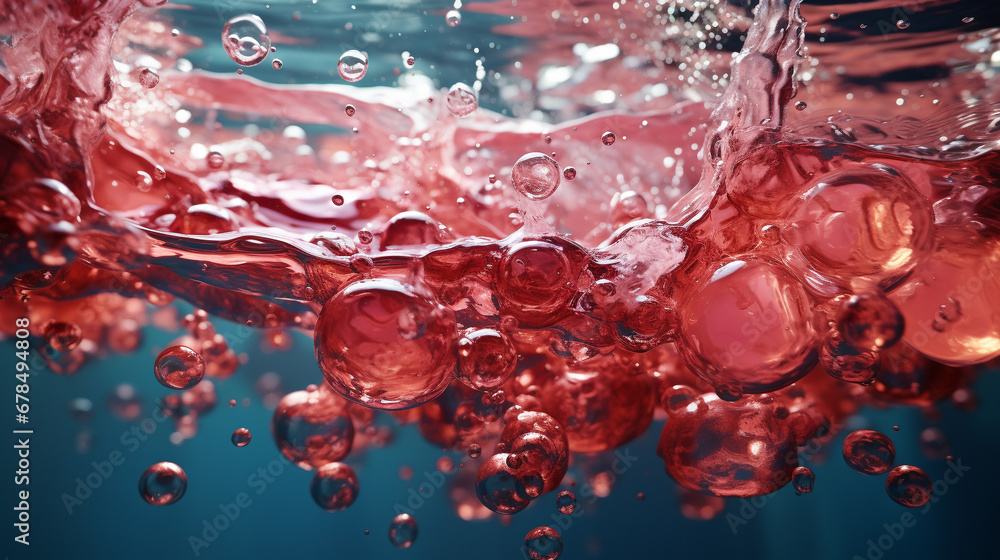 red wine splash HD 8K wallpaper Stock Photographic Image red wine splash HD 8K wallpaper Stock Photographic Image