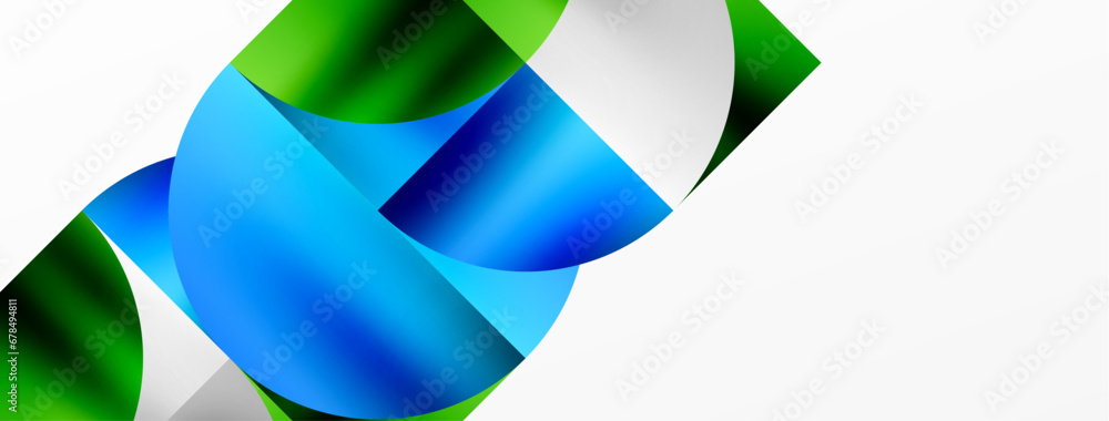 Minimalist geometric background featuring metallic round triangles, delivering sleek and modern visual aesthetic with emphasis on clean, metallic forms for wallpaper, banner, background, landing page Minimalist geometric background featuring metallic round triangles, delivering sleek and modern visual aesthetic with emphasis on clean, metallic forms for wallpaper, banner, background, landing page