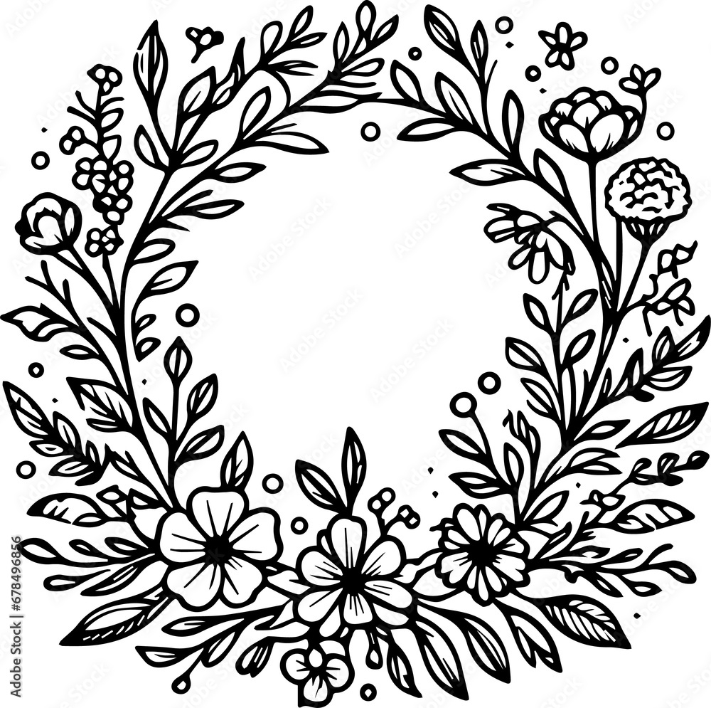 a self-made illustration
a self-made illustration