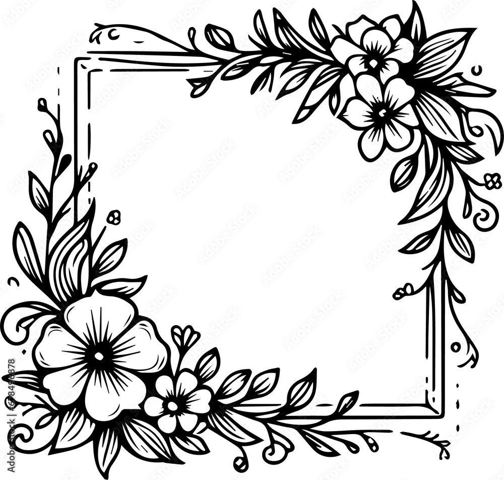 a self-made illustration
a self-made illustration